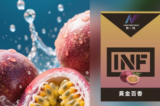 【現貨情報】喱亞6500口西瓜冰口味評價：涼度、甜度與擊喉感實測