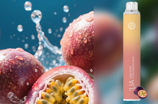 【現貨情報】kis5美人魚主機實測報告：煙霧量、漏油測試與續航力全解析