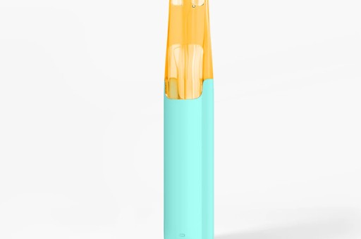 【省錢攻略】CHILL8800口必買清單：可樂口味到底適不適合你？