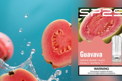 【省錢攻略】Swag幸運主機綠豆冰沙口味評價：涼度、甜度與擊喉感實測