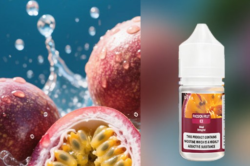 DotMod美國佩特裏價格吐槽_佩特裏rdta