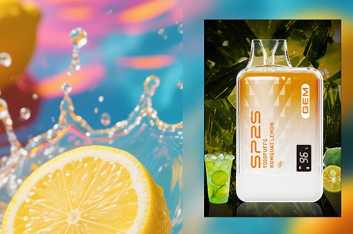 【老玩家推薦】CHILL8800口必買清單：奶茶口味到底適不適合你？