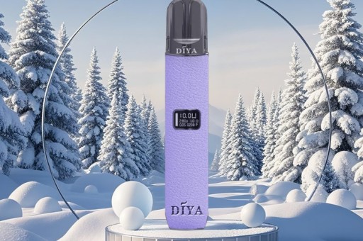 DotMod美國佩特裏評測,佩特裏100w