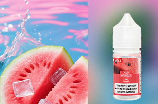 【老玩家推薦】kiss6500口抽起來有焦味故障排除教學：3步驟自我急救