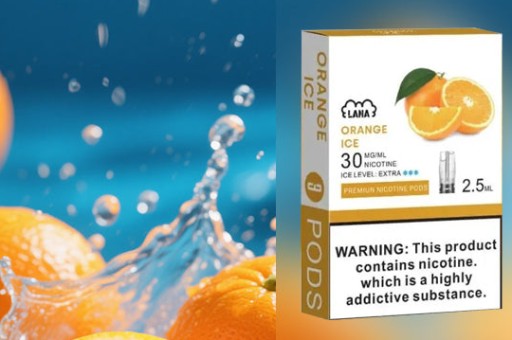 【老玩家推薦】sp2 5000口必買清單：鳳梨口味到底適不適合你？