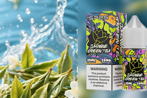 【老玩家推薦】sp2 國際版葡萄好抽嗎？真實盲測心得不踩雷