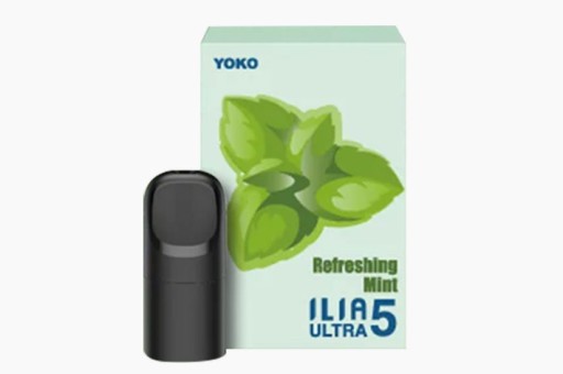 【老玩家推薦】sp2 鈦系列網購哪裡買？2026最新實體店與現貨查詢指南