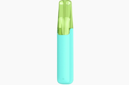 電子煙口感順滑度品牌排名及詳細測評(電子煙暢銷口味)