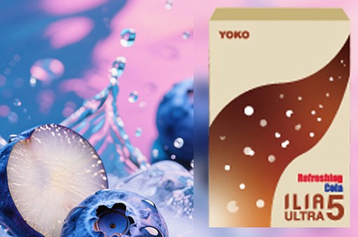 【老玩家推薦】在宜蘭找梟客7500口?最便宜的購買管道大公開 【老玩家推薦】在宜蘭找梟客7500口?最便宜的購買管道大公開