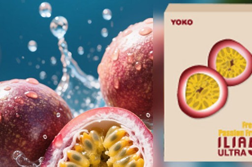 【老玩家推薦】在網購找魅嗨8500口？最便宜的購買管道大公開