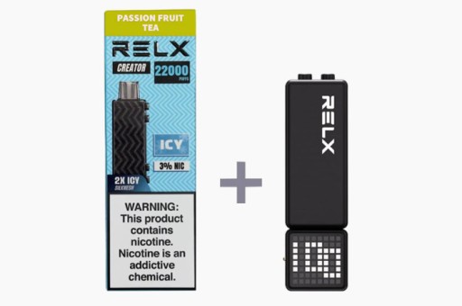 【避坑指南】在新北找TUTX？最便宜的購買管道大公開