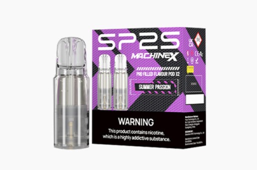 【避坑指南】在網購找kis5美人魚主機？最便宜的購買管道大公開