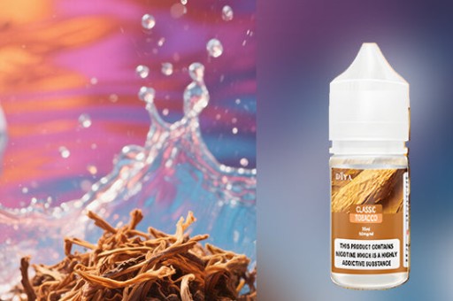 【避坑指南】魅嗨7000口評價好嗎？網友真實心得與缺點老實說