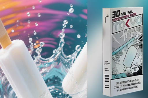 【避坑指南】sp2 9000口檸檬好抽嗎？真實盲測心得不踩雷