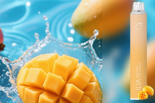 可註油空煙彈怎麼註油 (可註油煙彈:註油避坑保命指南) 可註油空煙彈怎麼註油 (可註油煙彈:註油避坑保命指南)