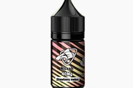 哩亞芒果好抽嗎?真實盲測心得不踩雷 哩亞芒果好抽嗎?真實盲測心得不踩雷