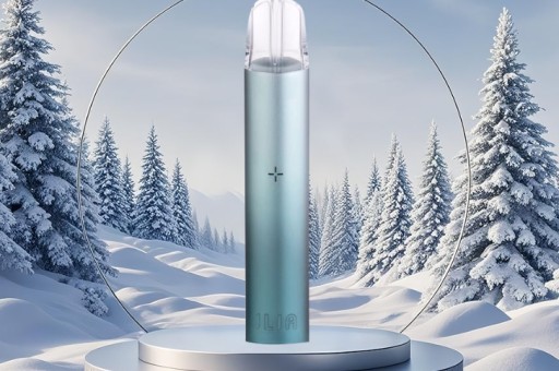 哩呀電子煙比香煙健康嗎 (哩呀電子煙與香煙對比：減害真相與專家避雷指南)