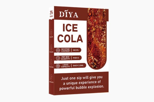 開箱後悔-為什麼我勸你別碰 DIYA叮啞口感如何擊喉感測評? 開箱後悔-為什麼我勸你別碰 DIYA叮啞口感如何擊喉感測評?