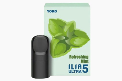 HUYA虎牙官網直營店 vs 經銷商：哪裡買HUYA煙彈更有保障？