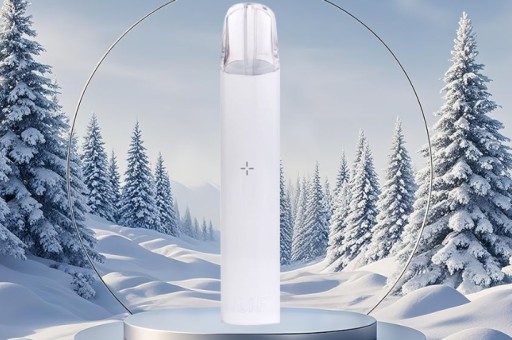 Meha主機與口感還原：解析霧化技術如何影響味道