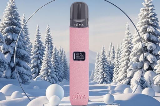 Mistx TE6500 抽起來有異音？判斷是漏油還是冷凝水的技巧