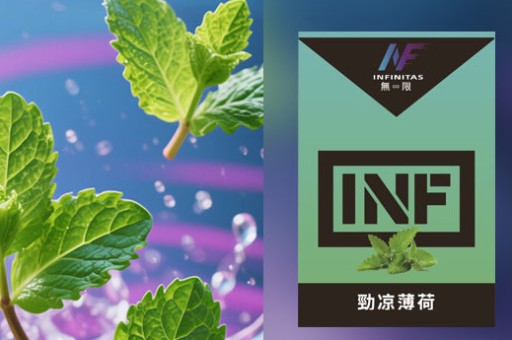 臺北-臺中-高雄哪裡買TEREA日本版煙彈？在地社群分享