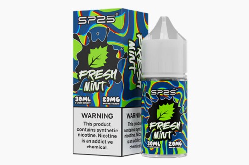 如何舉報假冒VPturbo電子菸？維護消費者權益的正式渠道