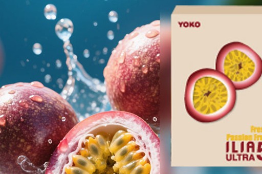 開箱後悔：為什麼我勸你別碰 為什麼小蠻牛霧化芯在冬天容易糊芯？