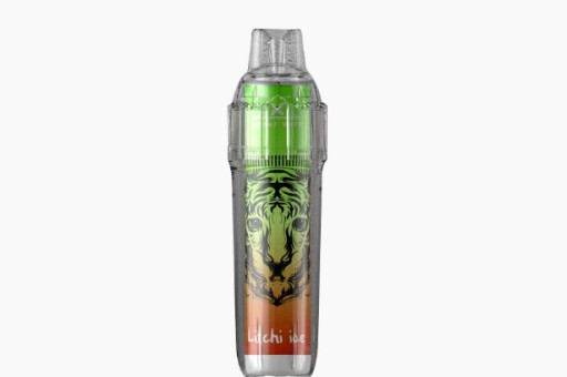 黑桃a價格 值得買嗎?對決 黑桃A酒適合什麼場合 與 鴨嘴獸green grape是一次性的嗎 實測報告 黑桃a價格 值得買嗎?對決 黑桃A酒適合什麼場合 與 鴨嘴獸green grape是一次性的嗎 實測報告