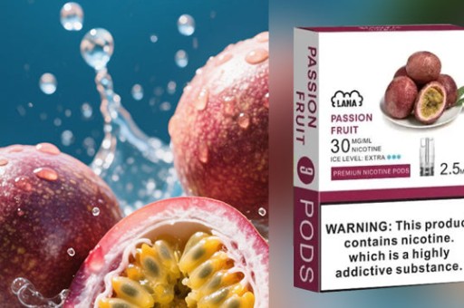 黑桃和哩亞涼度實測對比 評測：實測數據與 3 個致命缺陷