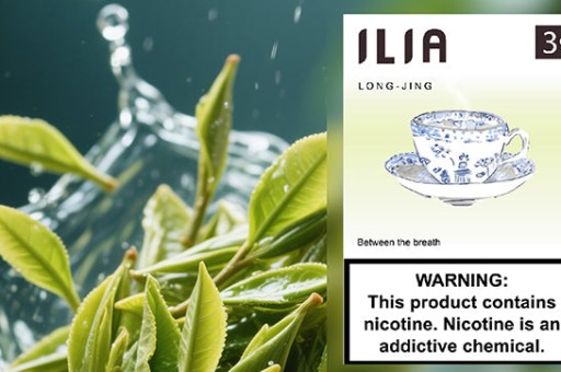 CHILL鴨嘴獸電子煙怎麼樣老煙槍評價_CHILL鴨嘴獸電子煙老煙槍真實評價